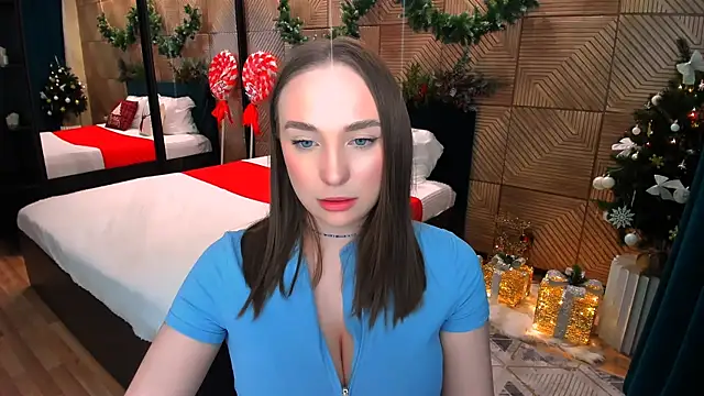 TrueReincarnation's cam snapshot