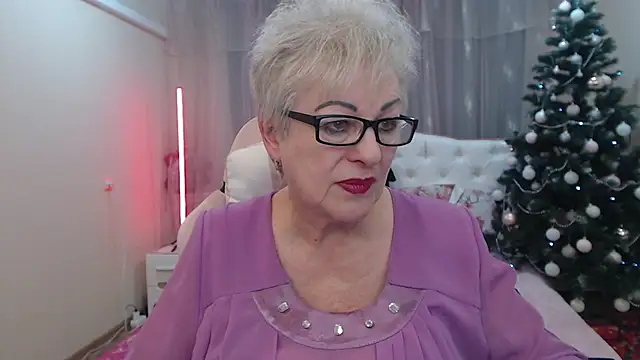 KayleSmoll live sex cam