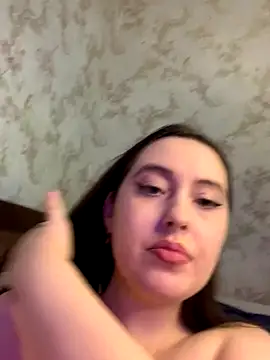 miellpopss's cam snapshot