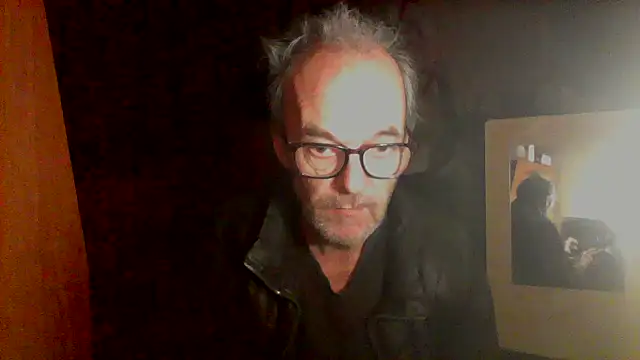 nice6incs live sex cam