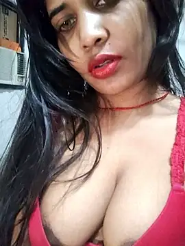 cute_radhikaa live sex cam