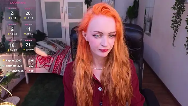 _pink_wassabi_'s cam snapshot