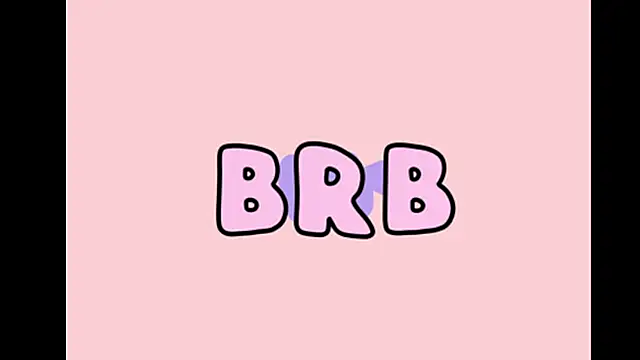 Lizz39's cam snapshot