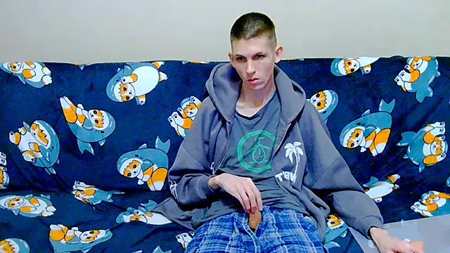 Lester_Broo live sex cam