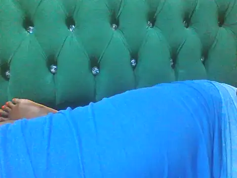 Sexy_Riri's cam snapshot