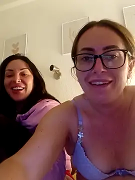 Molliexo's cam snapshot