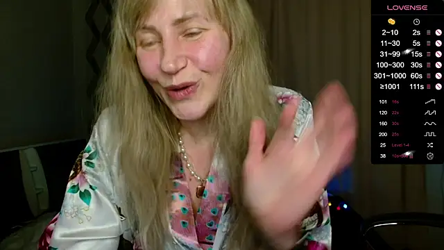 ganet469 live sex cam