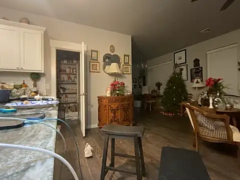 princesslivv live sex cam