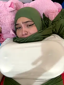 sweetmuslim01 live sex cam