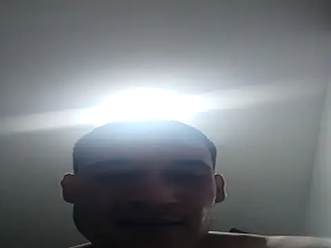 am_cvo1824 live sex cam