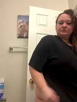 Princess_Peach69's cam snapshot