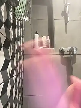 bebecita_x's cam snapshot