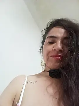 MaryRoze_'s cam snapshot