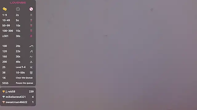 Luna-Naughty live sex cam