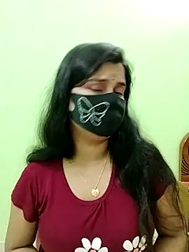 Sila-1's cam snapshot