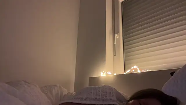 AnnaSophiaX's cam snapshot