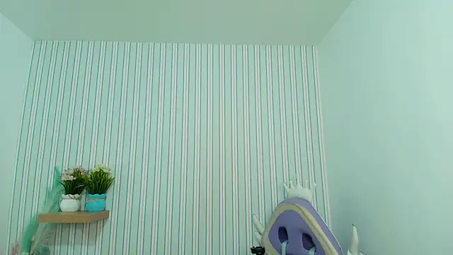 kataleya__18's cam snapshot