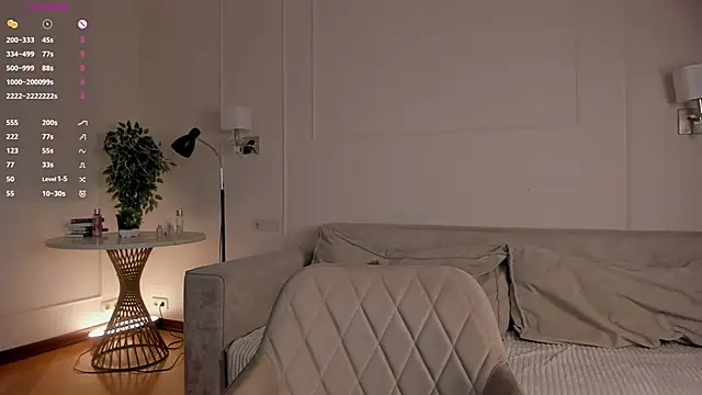 KrishnaSimmons's cam snapshot