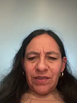 Freya_Artemisa's cam snapshot