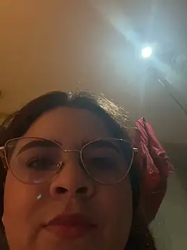 AmberSe live sex cam