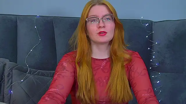 AliceAllisons live sex cam