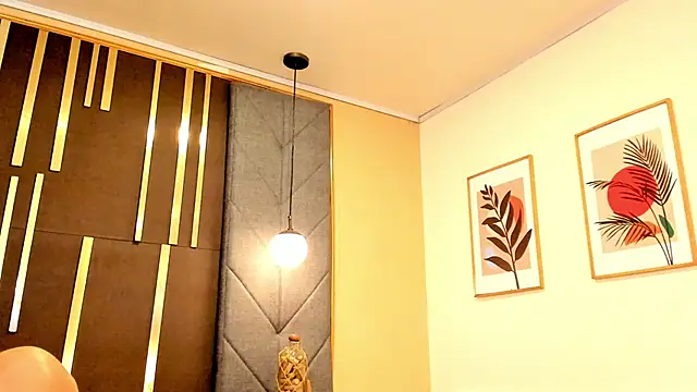 OliviGrace's cam snapshot