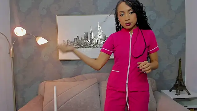 Lucia_jane's cam snapshot