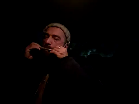 theSmallest-dick live sex cam