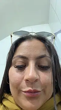 Angie_e live sex cam