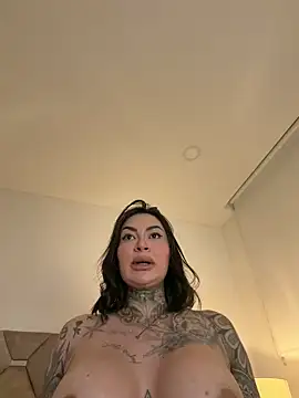 Iam_Annii live sex cam