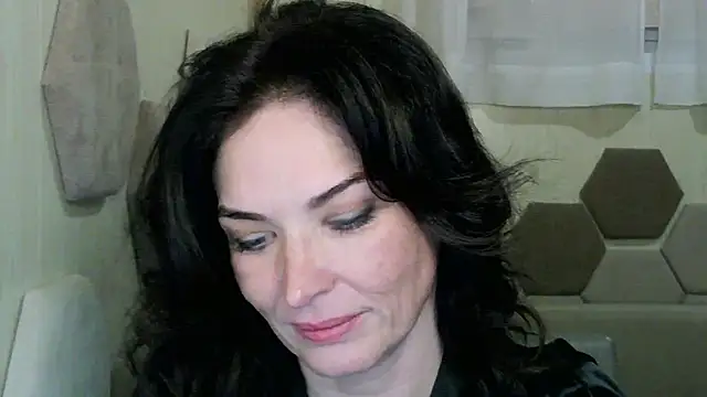 Alice_Ayra's cam snapshot