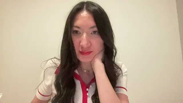 Fenaraya's cam snapshot