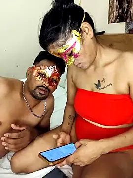 Cutee_Payal's cam snapshot