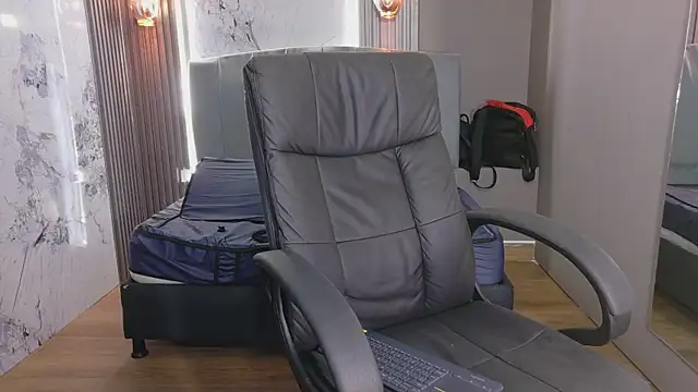 Vanessa_7_'s cam snapshot