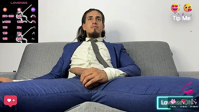 Tom_blunt96 live sex cam