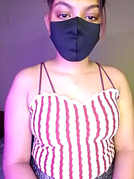 Olivia3's cam snapshot