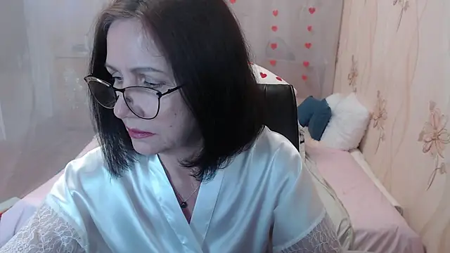 OlgaHottie's cam snapshot