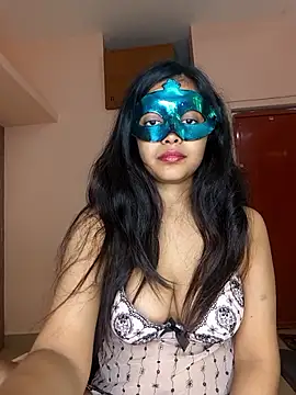 Babbyy_doll live sex cam