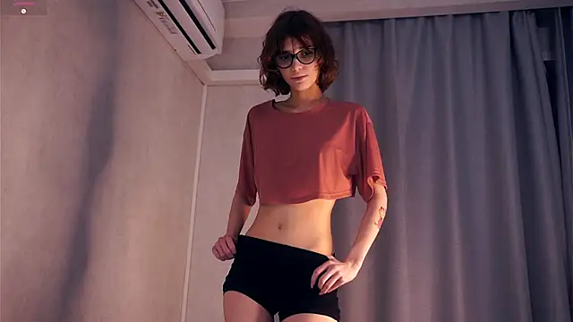 SibleyBurner's cam snapshot