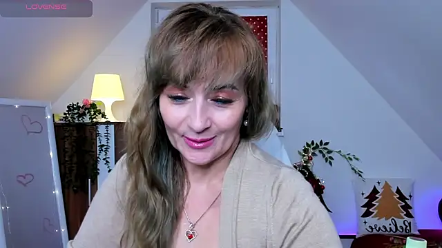 naughtymilane's cam snapshot