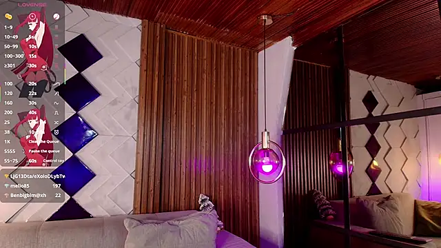 Matti_sofia_'s cam snapshot