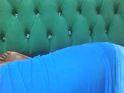 Sexy_Riri live sex cam