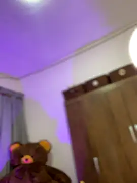 ANA_CARTER live sex cam