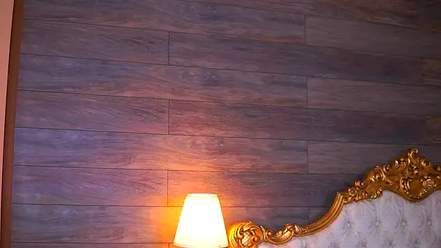 Juicy_Jessye live sex cam