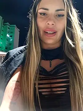 Cata_city1106's cam snapshot