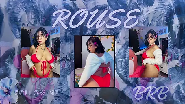 Littlerouse_'s cam snapshot