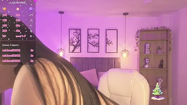 Abigaiil__ds's cam snapshot