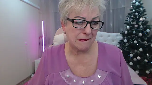 KayleSmoll's cam snapshot