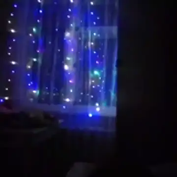 -VIOLETTAONELOVE-'s cam snapshot