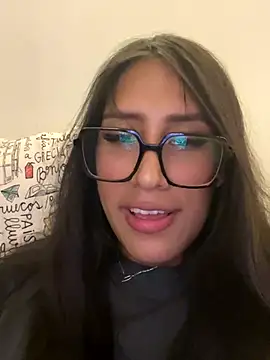 AleFantasy000001Peru live sex cam